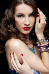 Similar image 1292130