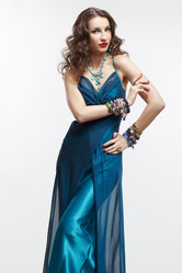 Similar image 1292129