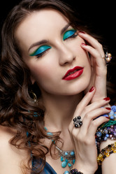 Similar image 1292132