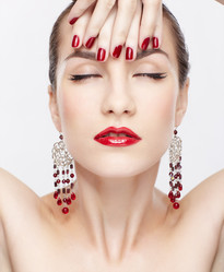 Similar image 1292134