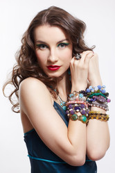 Similar image 1292133