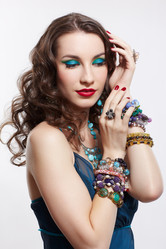 Similar image 1292135