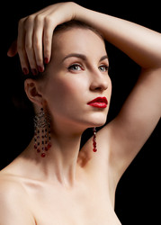 Similar image 1292138