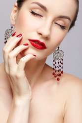 Similar image 1292140