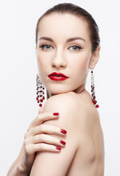 Similar image 1292139