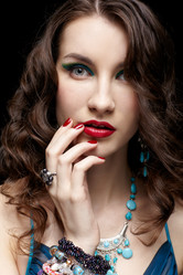 Similar image 1292142