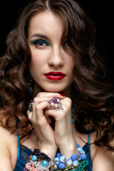 Similar image 1292144