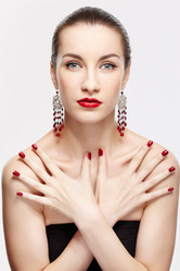 Similar image 1292145