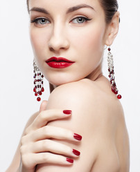 Similar image 1292146