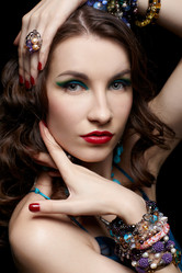 Similar image 1292147