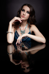 Similar image 1292149