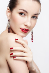 Similar image 1292150