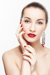 Similar image 1292151