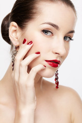 Similar image 1292152