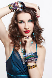 Similar image 1292153