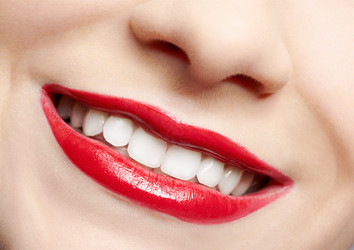 Similar image 1292154