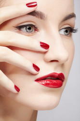 Similar image 1292155