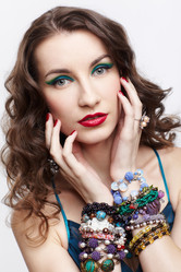 Similar image 1292156