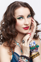 Similar image 1292160