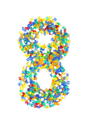 Similar image 1292163