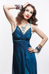 Similar image 1292164