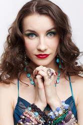 Similar image 1292167