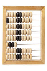 Similar image 1292168