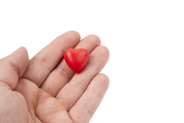 Similar image 1292169