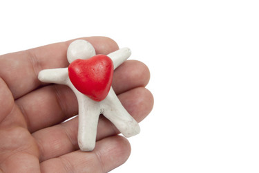 Similar image 1292170