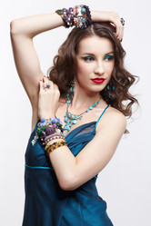 Similar image 1292171