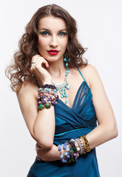 Similar image 1292174