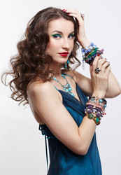 Similar image 1292177