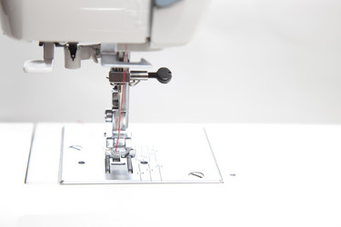 Similar image 1292178