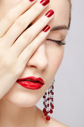 Similar image 1292182