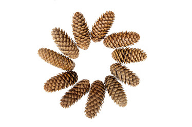 Similar image 1292183