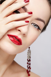 Similar image 1292184