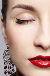 Similar image 1292185