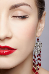 Similar image 1292187