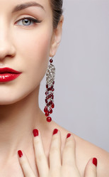 Similar image 1292188