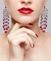 Similar image 1292189