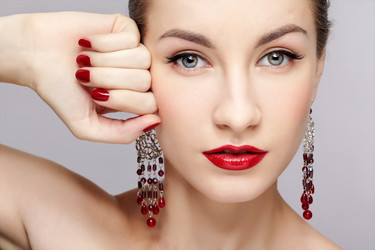 Similar image 1292190