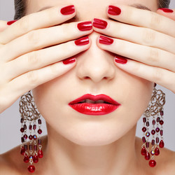 Similar image 1292192