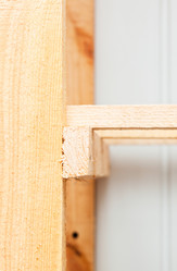 Similar image 1292226