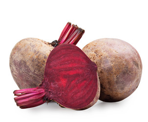 Similar image 1292228