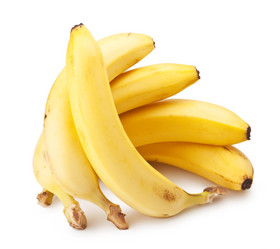 Similar image 1292230