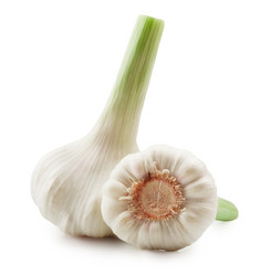 Similar image 1292232