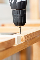 Similar image 1292234