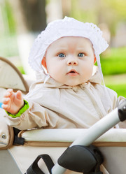 Similar image 1292238