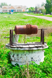 Similar image 1292242