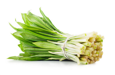 Similar image 1292247